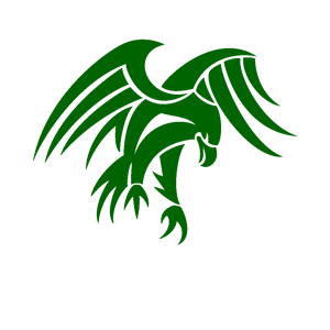        -   131 .