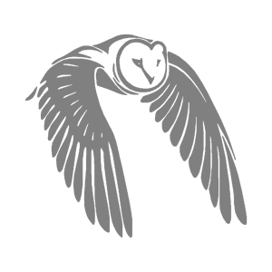        -   151 .