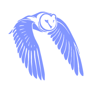         -   151 .