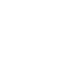     -   139 .