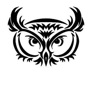     -   139 .