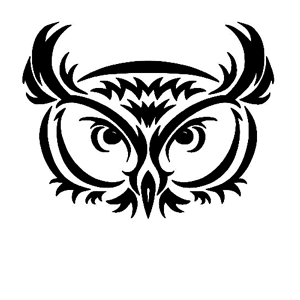        -   139 .