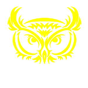     -   139 .
