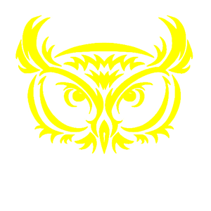        -   139 .