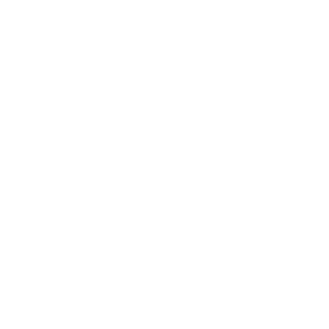        -   139 .