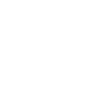         -   187 .