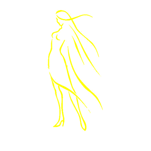       -   98 .