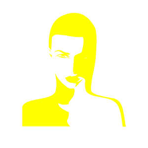       -   124 .