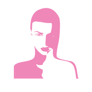       -   124 .