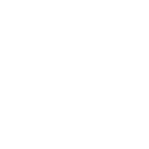       -   124 .