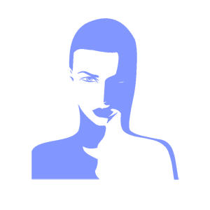       -   124 .