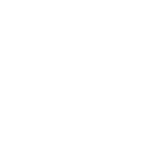       -   127 .
