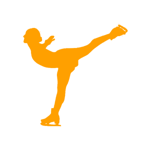       -   127 .