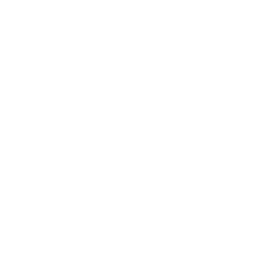  4x4 Off Road