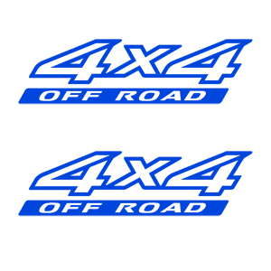   4x4 Off Road -   102 .