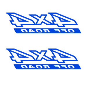      4x4 Off Road -   102 .