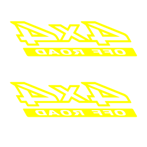      4x4 Off Road -   102 .
