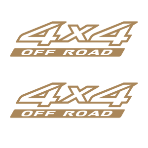 -  4x4 Off Road -   102 .