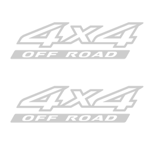  4x4 Off Road