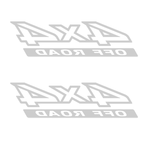     4x4 Off Road -   102 .