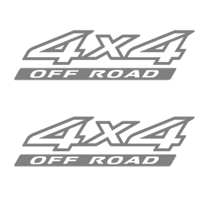  4x4 Off Road