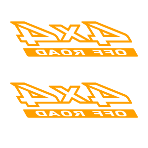      4x4 Off Road -   102 .