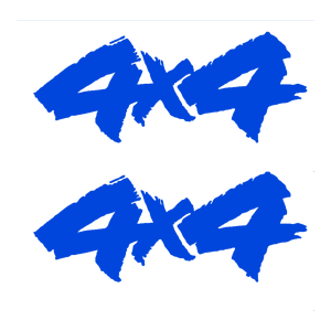   4x4 -   133 .