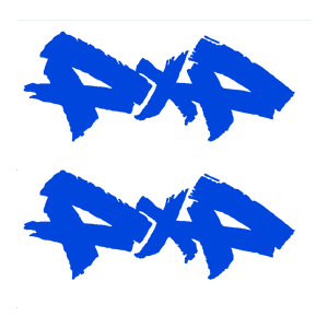      4x4 -   133 .
