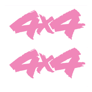   4x4 -   133 .
