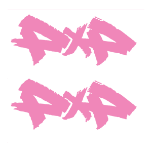      4x4 -   133 .
