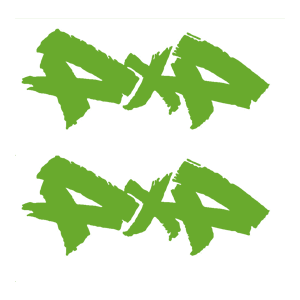    -  4x4 -   133 .