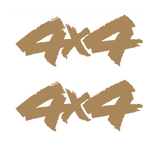 -  4x4 -   133 .