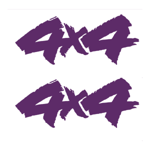   4x4 -   133 .