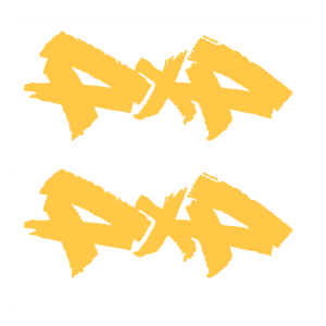      4x4 -   133 .