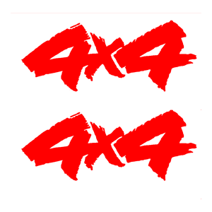   4x4 -   133 .
