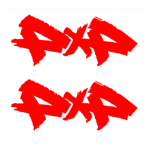     4x4 -   133 .