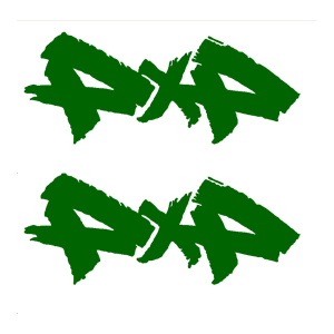      4x4 -   133 .