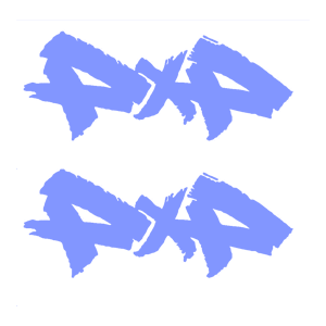     4x4 -   133 .