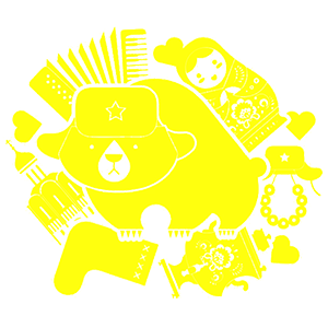        -   329 .