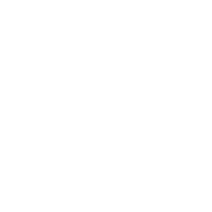        -   329 .