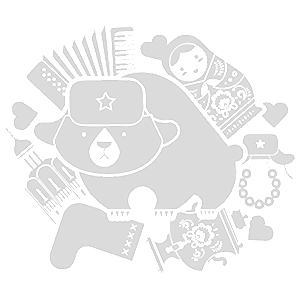        -   329 .
