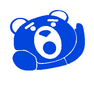  Bear ()