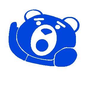      Bear () -   81 .