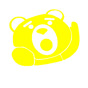  Bear ()