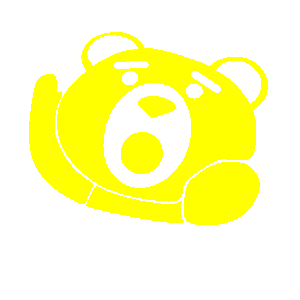      Bear () -   81 .