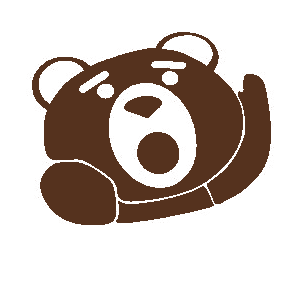   Bear () -   81 .