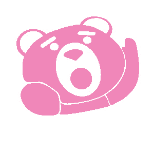  Bear ()