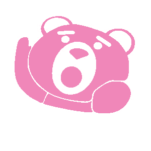      Bear () -   81 .
