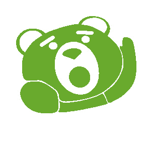  Bear ()