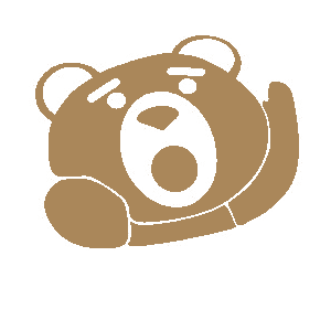 -  Bear () -   81 .